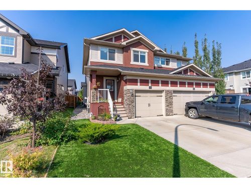 130 Abbey Rd, Sherwood Park, AB, T8H0Z2 | Card Image
