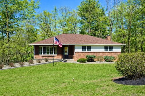 62 Austin Acres, Catskill, NY, 12414-2118 | Card Image