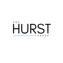 Cody Hurst