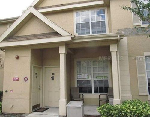 unit-101-864 Grand Regency Pointe, ALTAMONTE SPRINGS, FL, 32714-3585 | Card Image