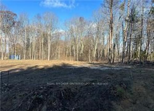 1757 4th Concession Rd, St Williams, ON, N0E1P0 | Card Image