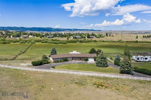 127 Low St, Butte, MT, 59701-7634 | Card Image