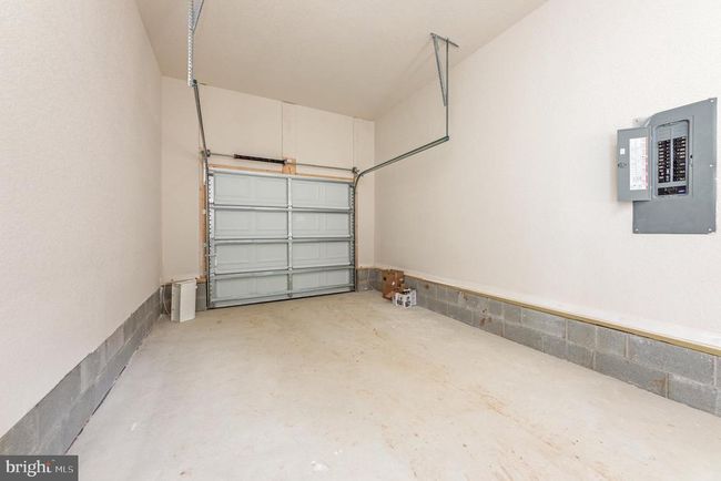 1494 Warner Rd, House other with 3 bedrooms, 2 bathrooms and null parking in Urbanna VA | Image 32