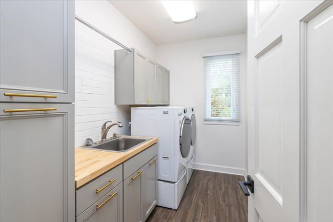 1201 Helford Ln, House other with 5 bedrooms, 5 bathrooms and null parking in Carmel IN | Image 20