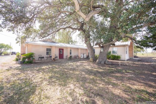 1849 County Road 340, Knippa, TX, 78870-1011 | Card Image