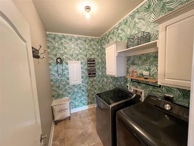 Everything you need in a laundry room! | Image 10