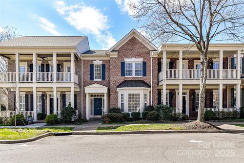 178 Harper Lee St, Davidson, NC, 28036-6521 | Card Image