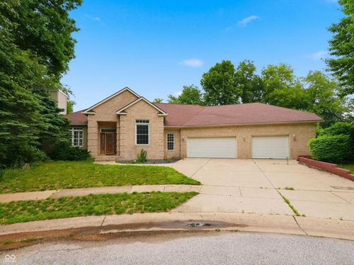 62 Scarborough Ct, Lafayette, IN, 47905-7623 | Card Image