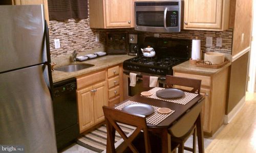 102-4732 Benning Rd Se, WASHINGTON, DC, 20019-5106 | Card Image