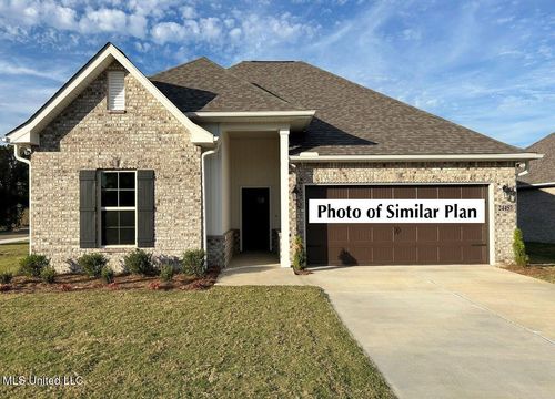 11442 Oak Alley Dr, Gulfport, MS, 39503-5469 | Card Image