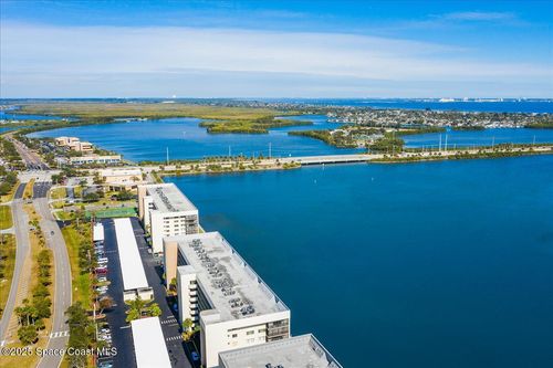 apt-b309-250 S Sykes Creek Pkwy, Merritt Island, FL, 32952-3389 | Card Image