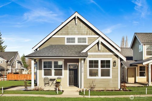 10-530 E Sunset Dr, Bellingham, WA, 98225-1944 | Card Image
