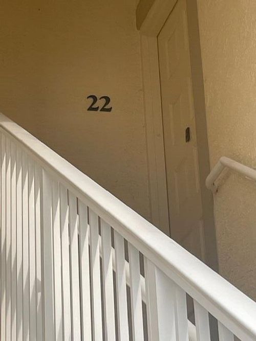 22-4850 Chancellor Dr, Jupiter, FL, 33458-5231 | Card Image