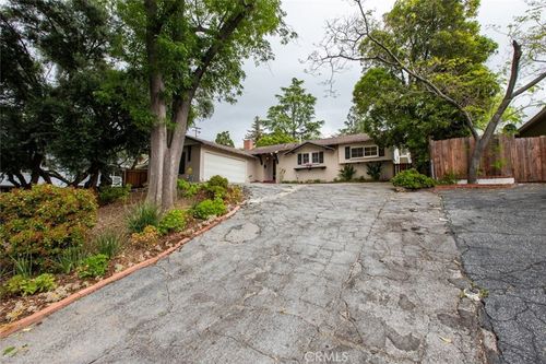 4526 La Granada Way, La Canada Flintridge, CA, 91011 | Card Image