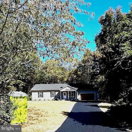 14777 Woodville Road, WALDORF, MD, 20601 | Card Image