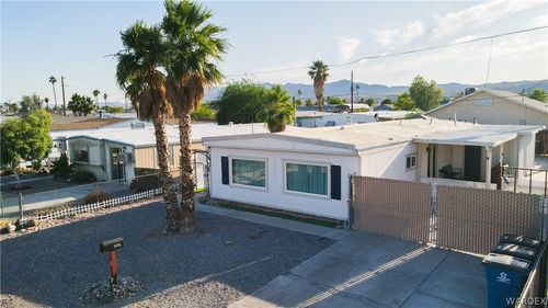1415 Willow Ln, Bullhead City, AZ, 86442-6634 | Card Image