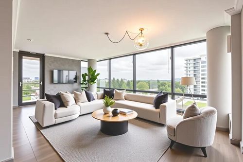 1203-9188 Cook Rd, Richmond, BC, V6Y4M1 | Card Image