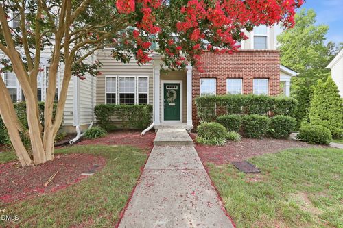 236 Cedar Elm Rd, Durham, NC, 27713-7263 | Card Image