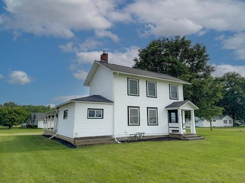 489 Heath Rd, Heath, OH, 43056-1177 | Card Image