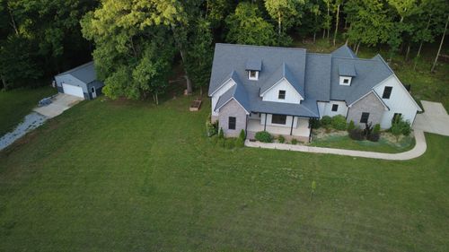 765 Scenic Cir, Pulaski, TN, 38478-6239 | Card Image