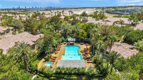 203-8709 Red Rio Dr, Las Vegas, NV, 89128-8433 | Card Image