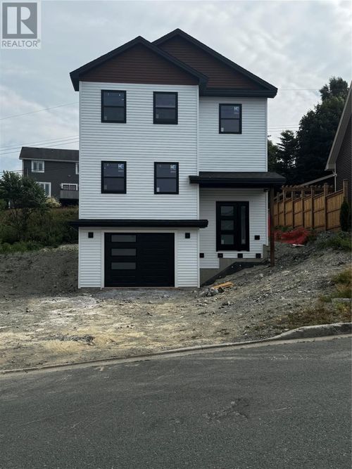 1 Abigail Pl, Conception Bay South, NL, A1W0B3 | Card Image
