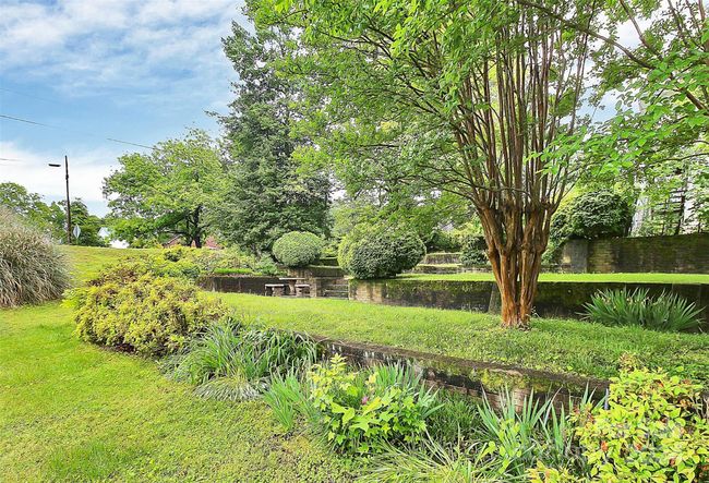 Backyard | Image 30
