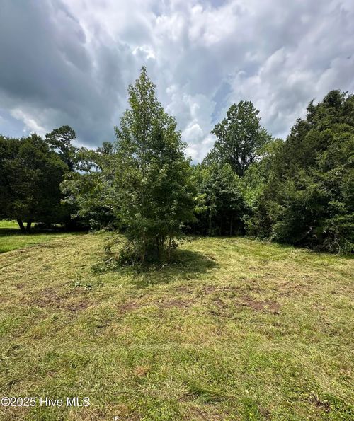 4678 Delco Prosper Rd, Delco, NC, 28436-9494 | Card Image