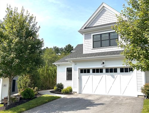 30-30 Southfield Ln, Sherborn, MA, 01770-1801 | Card Image