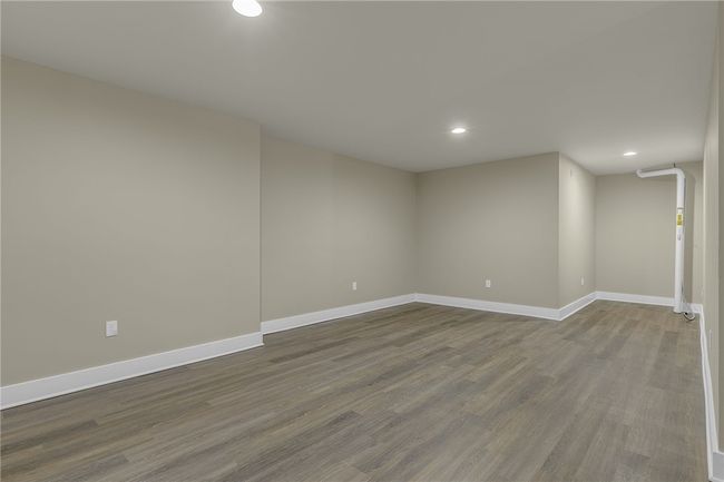 APT-1102 - 101 West Ln, Condo with 4 bedrooms, 4 bathrooms and null parking in Clemson SC | Image 11