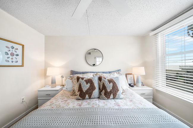 UNIT-214 - 700 1 St Ave, Condo with 2 bedrooms, 2 bathrooms and 1 parking in Avalon NJ | Image 17