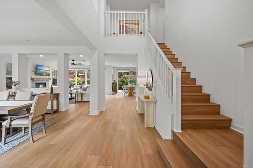 3115 Afton Way, Carlsbad, CA, 92008-2099 | Card Image