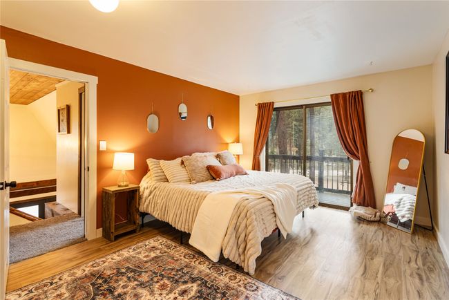 1320 River Bend Rd, House other with 2 bedrooms, 2 bathrooms and null parking in Superior MT | Image 19