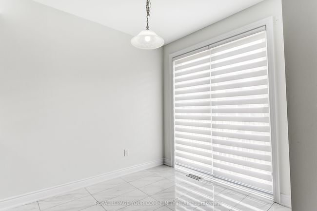 31 Averill Rd, House other with 4 bedrooms, 4 bathrooms and 1 parking in Brampton ON | Image 33