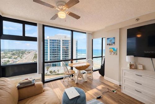 901-1909 S Atlantic Ave, DAYTONA BEACH SHORES, FL, 32118-5005 | Card Image