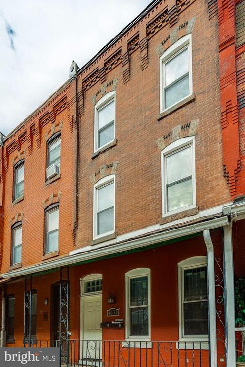 4031 Green St, PHILADELPHIA, PA, 19104-1759 | Card Image