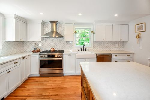 95 Tiffany Rd, Norwell, MA, 02061-2723 | Card Image
