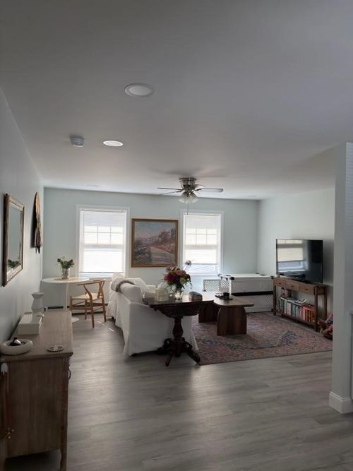 2-16 Catherine Street, Bristol, RI, 02809 | Card Image