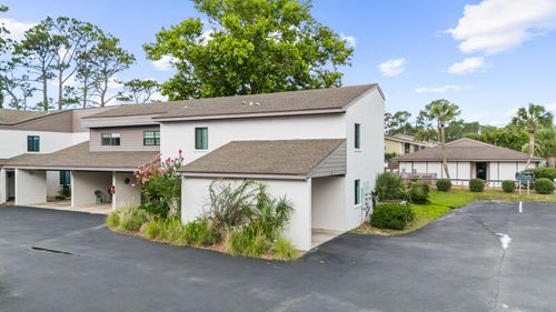 unit-1-6901 N Lagoon Dr, Panama City Beach, FL, 32408-5943 | Card Image