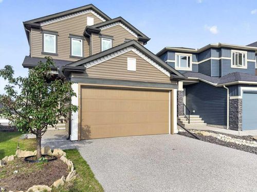 47 Evanscrest Way Nw, Calgary, AB, T3P0P9 | Card Image