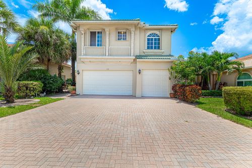 132 Catania Way, Royal Palm Beach, FL, 33411-4314 | Card Image