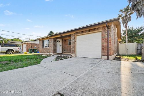 4226 Loys Drive, Jacksonville, FL, 32246 | Card Image