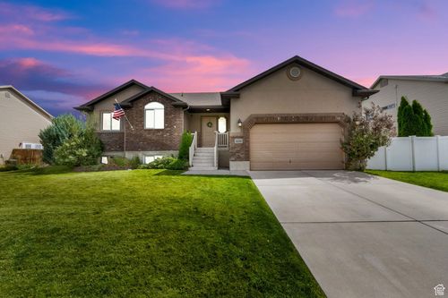 1115 1010, Tooele, UT, 84074-3321 | Card Image