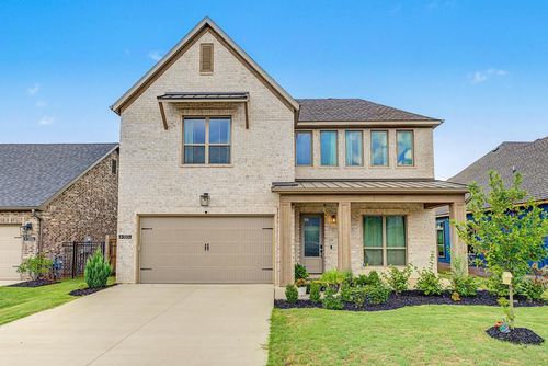 3004 S 15th St, Rogers, AR, 72758 | Card Image