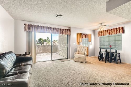 unit-104-4718 Nara Vista Way, Las Vegas, NV, 89103-4722 | Card Image