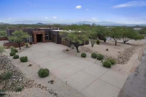 18701 S Copper Cave Dr, Sahuarita, AZ, 85629-0045 | Card Image