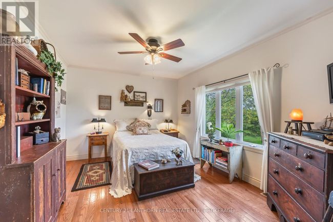9430 County 2 Road W, House other with 4 bedrooms, 3 bathrooms and 10 parking in Greater Napanee (Greater Napanee) ON | Image 32