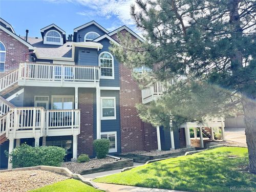 unit-165-14319 E Grand Dr, Aurora, CO, 80015-3869 | Card Image