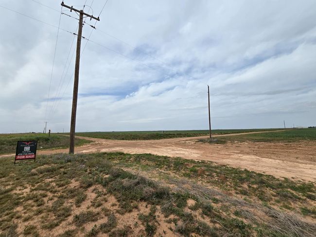 0 County Road 24, Home with 0 bedrooms, 0 bathrooms and null parking in Post TX | Image 14