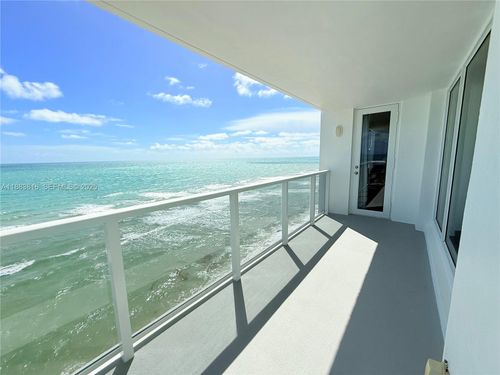 1204s-2751 S Ocean Dr, Hollywood, FL, 33019-2721 | Card Image